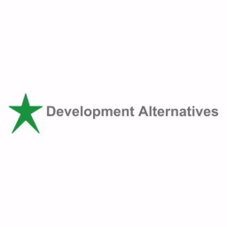 Development Alternatives