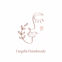 Lingzhi Handmade