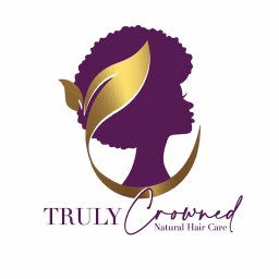 Truly Crowned Hair Care