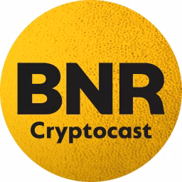BNR Cryptocast