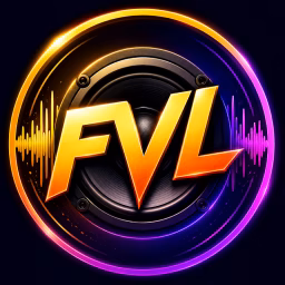 Full Volume Life