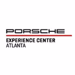 Porsche Experience Center