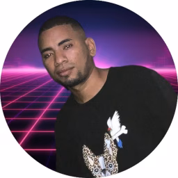 TINITECH
