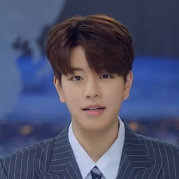 Breaking News SKZ