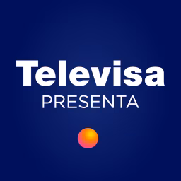 Televisa Presenta