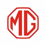 MG Motor Global