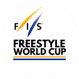 FIS Freestyle Skiing