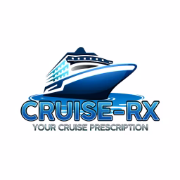 Cruise-RX