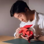 Brandon Wong