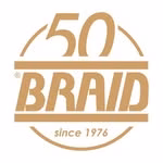 BRAID WHEELS | The wheel tailors