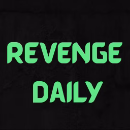 Revenge Daily