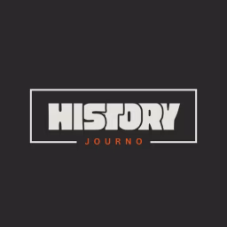 History Journo