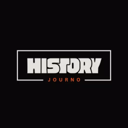 History Journo