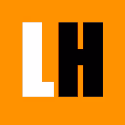 LifeHackster