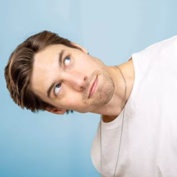 Josiah Schneider