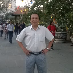 Hoangson Movieclips