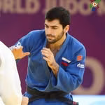 Aram Grigoryan