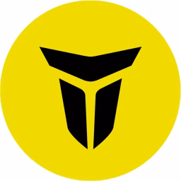 THRONE LACROSSE