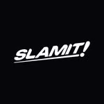 SLAMIT Hydration