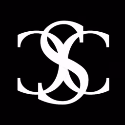 CCS STUDIO