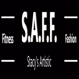 Stacys Artistic Fitness And Fashion