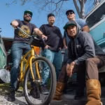 The Expendables