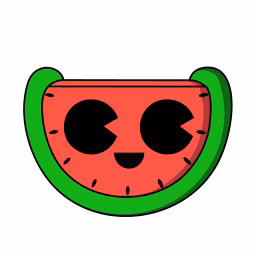 Dance Fruits