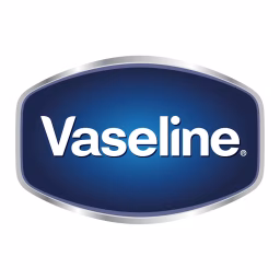VaselineUS