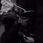 Romain Bardet