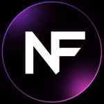 Newsforce Originals