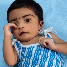 Aadishri Vlog 