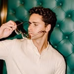 Aaron Hastelow