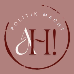 Politik macht Ah!