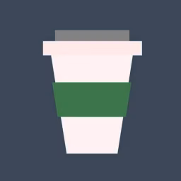 CoffieBoi Raps