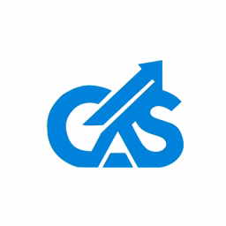 CAS - Đồn Kinh Tế