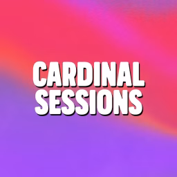 CardinalSessions