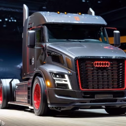 Truckingtrucksofficial