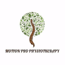 Motion pro Physiotherapy DrRupaliGurungPT