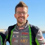 Olivier Pernaut