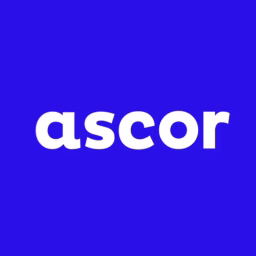 Ascor Espace Concours