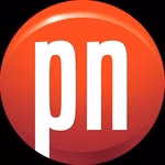 Psychotherapy Networker