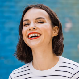 Ingrid Nilsen