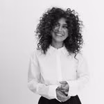 Apameh Schönauer