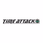 Time Attack UK