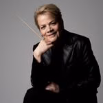 Marin Alsop