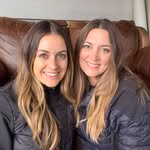 Molly & Chantele | Carolina Furniture Collective