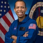Chris Williams