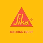 Sika Deutschland