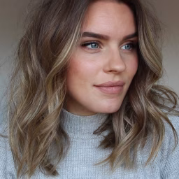 Silke