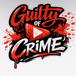 Guilty Of Crime